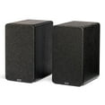 thumbnail image 2 of ELAC Debut ConneX DCB41 (Paire Cendre Noire), 2 of 3