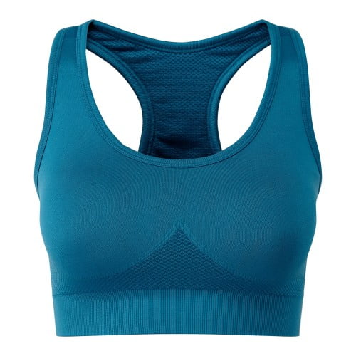 Women's Sports Bras Walmart Canada