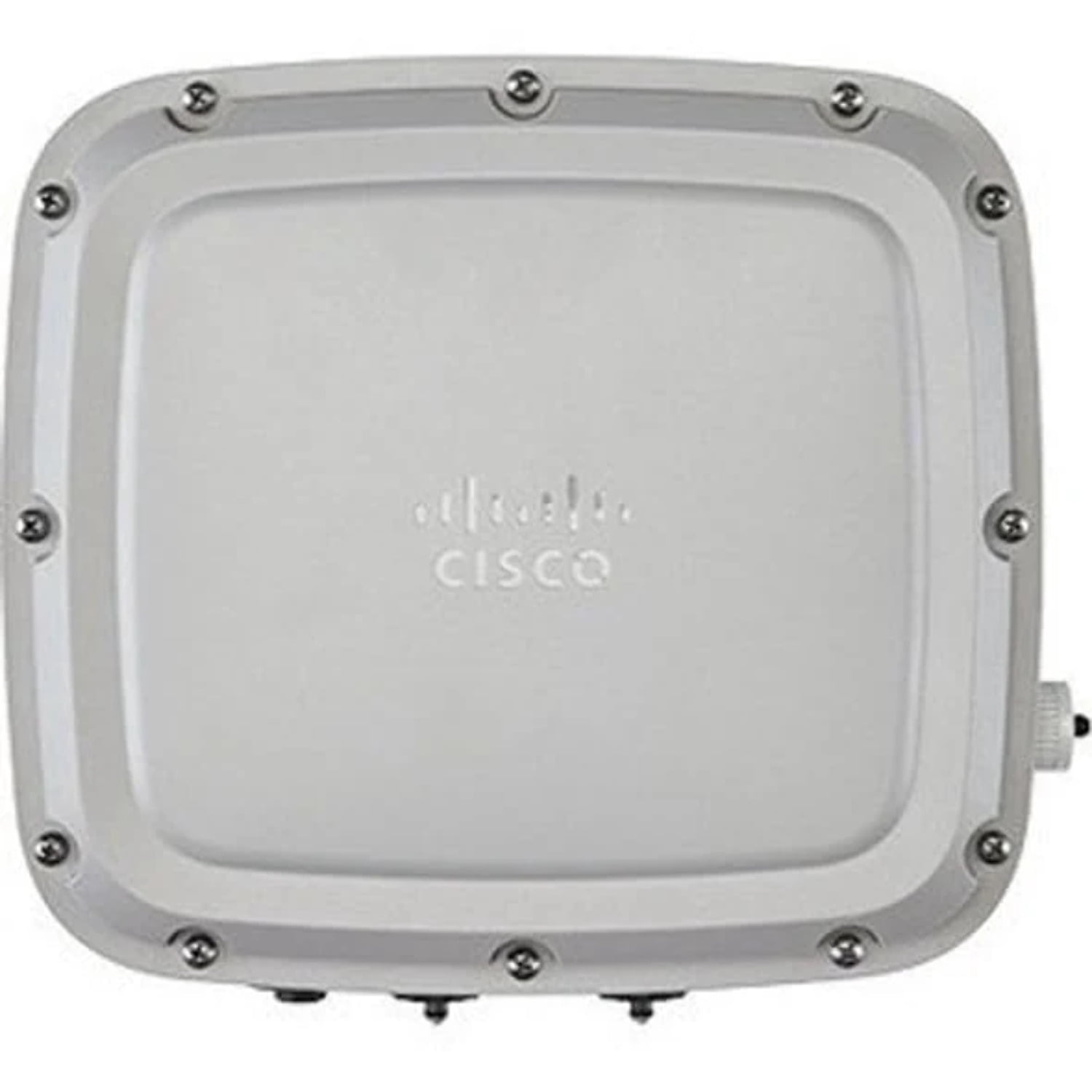 Free Shipping! Cisco Business 150AX - Wireless access point