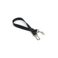 thumbnail image 3 of 1 Pce Ceinture de Sécurité pour Voiture pour Animaux, Rétractable, Adaptée à la Sécurité et à la Laisse pour Animaux, 3 of 4