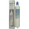 Kenmore 46-9990 Refrigerator Water Filter Cartridge