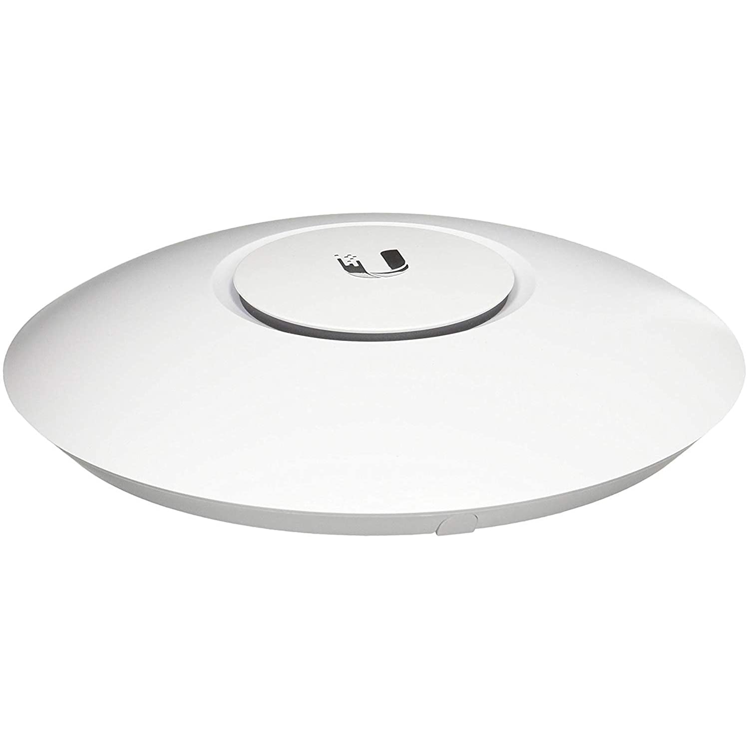 Ubiquiti Unifi ApAC Lite Wireless Access Point 802.11 B/A/G/n/AC (UAPACLITEUS), White