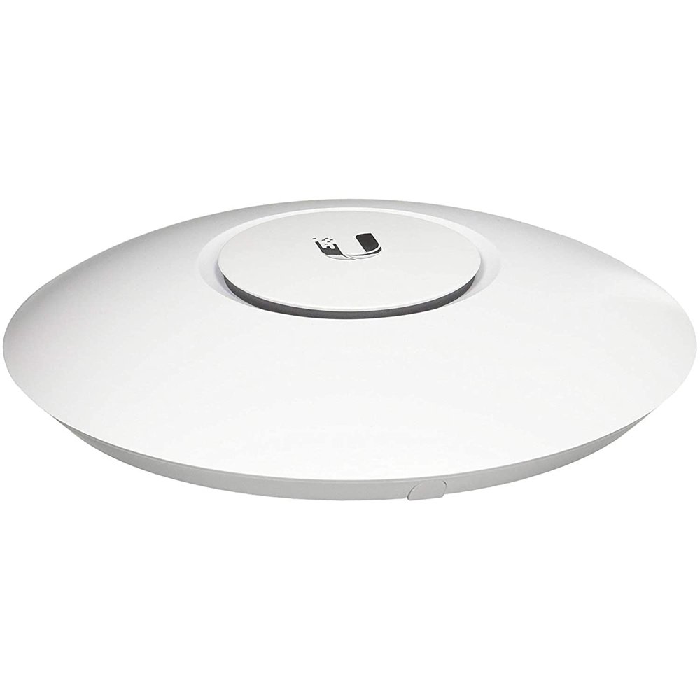 Ubiquiti Unifi ApAC Lite Wireless Access Point 802.11 B/A/G/n/AC