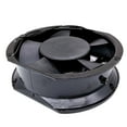 thumbnail image 3 of For SNSHENG SA17251B2H AC 220V 0.22A 172x150x51mm 2-Wire Server Cooling Fan, 3 of 3