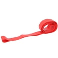 thumbnail image 3 of Bike Rim Tape, Wear  Bicycle Tyre Liner Protector Inner Tube  Pad for Mountain Bike, 3 of 8