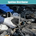 thumbnail image 3 of Coche Encendido Distribuidor para Nissan D21 Hardbody Pickup 22100-1S702, 3 of 7