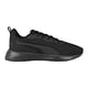 thumbnail image 1 of Tenis Puma Mujer FLYER FLEX 19520105 Deportivo 23 cm, 1 of 5