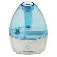 thumbnail image 2 of PureGuardian H910BL 14-Hour Ultrasonic Cool Mist Humidifier, 2 of 5