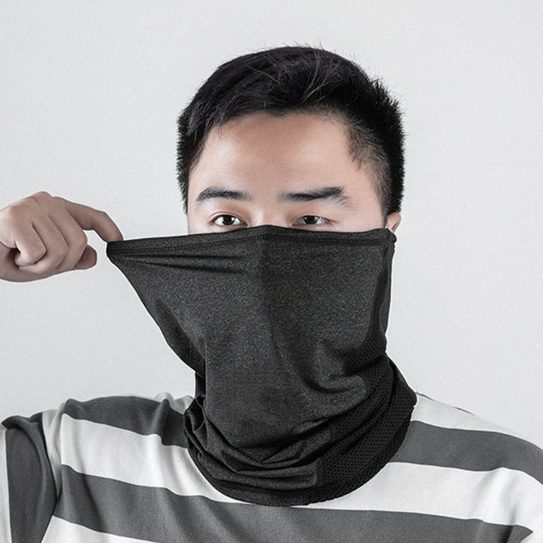 Quick face mask deals
