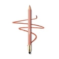 thumbnail image 1 of Delineador de labios ICONIC LONDON Fuller Pout Sculpting Unbothered, 1 ml, 1 of 6