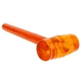 thumbnail image 4 of ADDHAT DIY Enthusiasts 1Set Small Rubber Hammer Tool for and Tiling, 4 of 8