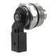 thumbnail image 3 of 079127025af 079127025c Left Right Pressure Fuel Pump Converter Compatible With - A3 A4 A5 A6 Q5 3.2l Golf 1.4l, 3 of 5