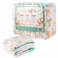 thumbnail image 1 of Rearz - Alpaca Adult Nighttime Diapers (12 Pack) (Medium), 1 of 9