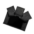 thumbnail image 1 of Moyic Funda impermeable para televisión al aire libre, autoadhesiva, multiusos, Universal, Protector de Control remoto, funda resistente a la Jardín y Patio 60-65 pulgadas Moyic HA027093-03, 1 of 6