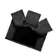 thumbnail image 3 of Advancent Cubierta impermeable para televisión al aire libre Pantalla autoadhesiva de 3 vías Cubiertas de 22-24 pulgadas Protector de computadora Estuche Jardín y Patio 65-70 pulgadas Advancent HA027093-04, 3 of 6