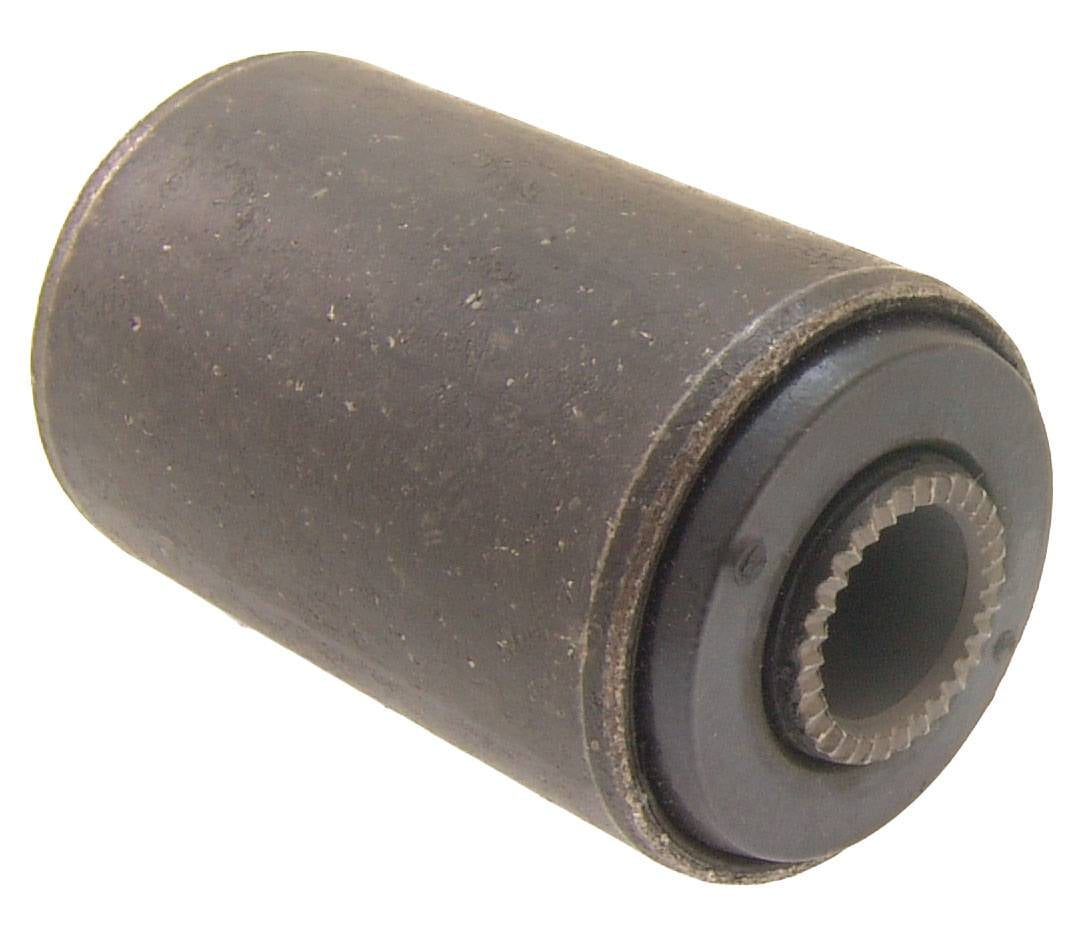 Febest REAR LEAF SPRING BUSHING TABEE105R OEM 9038912001 Walmart