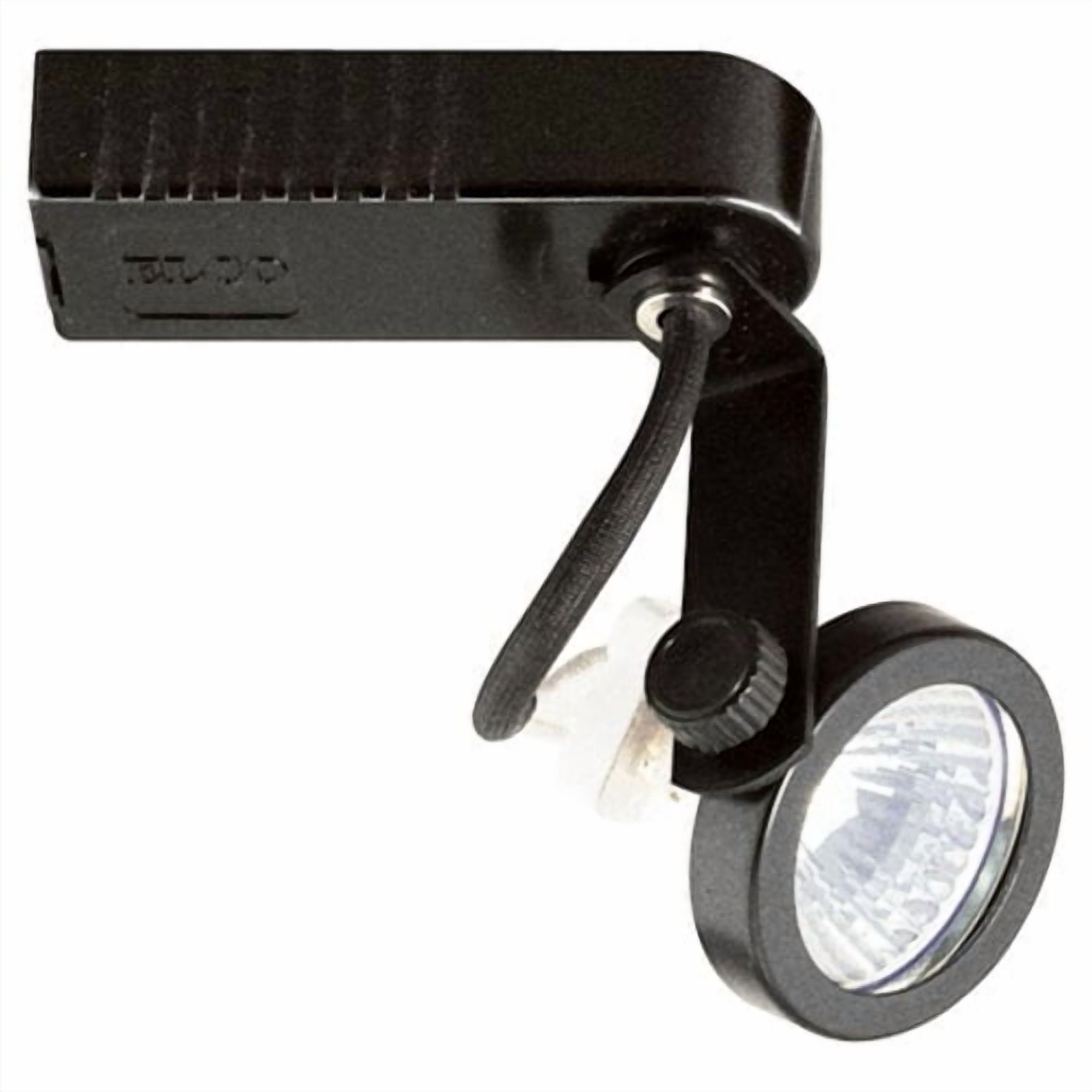 elco lighting et526w low voltage gimbal ring fixture