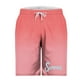thumbnail image 3 of Pantalones de Playa con Cordón Impreso con Cintura Elástica para Hombre, con Bolsillos para Uso Casual Y Al Aire Libre, 3 of 3