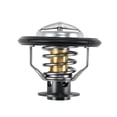 thumbnail image 1 of Termostato de Refrigerante del Motor Unique Bargains HL3Z8575A/HL3Z8575B para Ford F-150 3.5L V6 2017-2021 Reemplazo del Sistema de Refrigeración Automotriz con Sello, 1 of 7