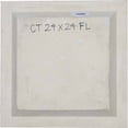 thumbnail image 3 of 23 7/8"W x 23 7/8"H x 2 1/2"P Floral Ceiling Tile, 3 of 5