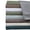 Desert-Taupe, variant on Adjustable Split King Cool 100% Bamboo Viscose 600TC Sheets