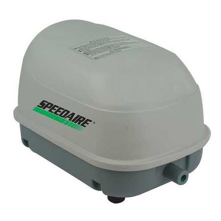 Speedaire 26X360 Compressor Pump 10L – Walmart Inventory Checker –  BrickSeek