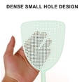 thumbnail image 4 of Fly Swatters Mosquito Killer - Telescoping Fly Swatter for Indoors Bug Racket Insect Killer Tools - Heavy Plastic Flies Killer, 4 of 5