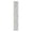 Grey B, variant on Anewi Peel and Stick Vinyl Plank Flooring, Wood Effect Floor Tiles, Removable Stick On Tiles for Kitchen Bathroom Living Room Rental Home Decor DIY