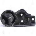 thumbnail image 1 of Soporte de Transmisión Automática 1979-1980 Dodge D50 Base L4; 2.0L - Trasera ANCHOR Soporte de Transmisión Automática, 1 of 2