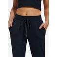 thumbnail image 3 of Pantalones de jogging para mujer, pantalones de jogging, pantalones deportivos para mujer, pantalones de chándal, 3 of 5
