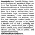 thumbnail image 4 of Doritos Blazin' Buffalo & Ranch, 9.75 Oz., 4 of 4