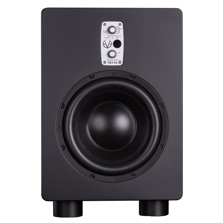 Eve Audio TS110 Thunderstorm 10 Subwoofer