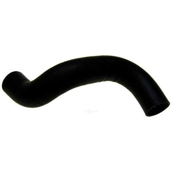 ACDelco Professional 20357S Molded Lower Radiator Hose Fits select: 1994-1995 CADILLAC DEVILLE, 1986-1993 CADILLAC ELDORADO