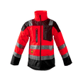thumbnail image 1 of Chamarra de Seguridad Impermeable BERSERKER BK620, 1 of 2