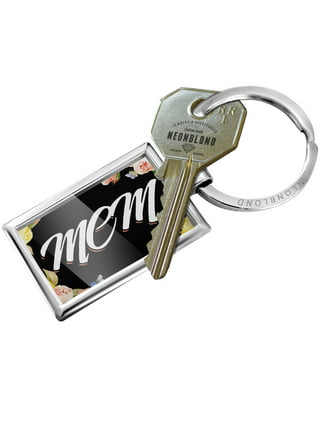 MCM Visetos Backpack Keychain  Backpack keychains, Mens jewelry bracelet,  Backpacks