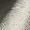 thumbnail image 4 of Rugs USA Robyn Wool Area Rug, 8' 6" x 11' 6", Robyn Ivory, 4 of 8