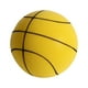 thumbnail image 4 of Pelota saltarina educativa, pelota sensorial, regalo para San Valentín, fiesta amarillo, 4 of 7