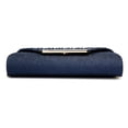 thumbnail image 5 of Dasein Glitter Clutch Purses Women Evening Bags Flap Envelope Cluthes Formal Handbags Wedding Party Prom Purse, 5 of 7