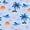 Color 3, variant on Peel and Stick Wallpaper 3D crescent moon stars shine cloudy night sky Mystical Wall Mural 17.7in x 9.8ft Self Adhesive Removable Wall Paper Renter Friendly Wallpaper for Nursery Bedroom Cabinets