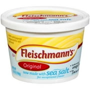 Fleischmann's: Original Spread, 5.5 oz
