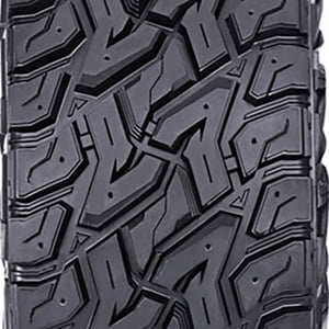 Predator New Mutant X-RT 275/70R18 125/122Q E 10 Ply r/t Rugged Terrain Light Truck Tire Sansujyuku sansujyuku.com