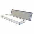 thumbnail image 2 of Air Filter, 2 of 2