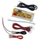 thumbnail image 1 of 5V LED Zero Delay Board Arcade Game USB Encoder to PC for Joystick Control Push Button Connection Ca, 1 of 5