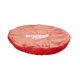 thumbnail image 1 of Lincoln - Forro para el cubo comedero modelo Evening para establo (Rojo), 1 of 2