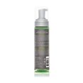 thumbnail image 2 of Design Essentials Curl Enhancing Mousse, Almond and Avocado Collection, 7.5 Ounces, 2 of 6