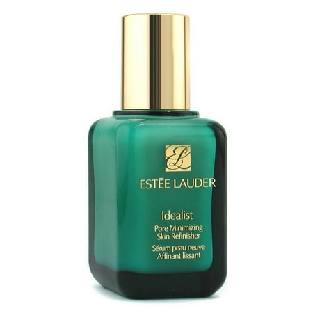 Estee Lauder - Idealist Pore Minimizing Skin Refinisher - 50ml/1.7oz - Walmart.com