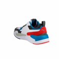thumbnail image 4 of Tenis Puma Hombre Urbano Running Sport blanco 29.5 PUMA 320306, 4 of 6
