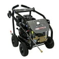 thumbnail image 2 of Simpson Super Pro 4400 PSI at 40 GPM 390cc 4-Cycle Gas Powered Cold Water Pressure Washer, 2 of 7