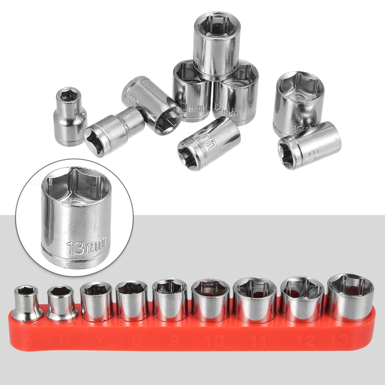 Labwork Belt Changing Tools & Clutch Cover Removal Tool Fit For Polaris