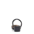 thumbnail image 6 of LifeStride Womens Lainey Other - Medium & Wide Width, 6 of 9